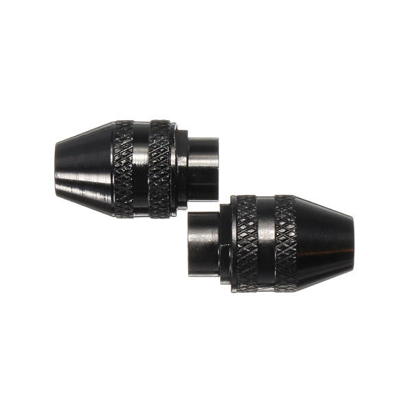 AB Tools Mini Maul-Ringschlüssel Set 20-teilig – Metrisch (4-11 Mm) & Zollig (3/16-7/16)