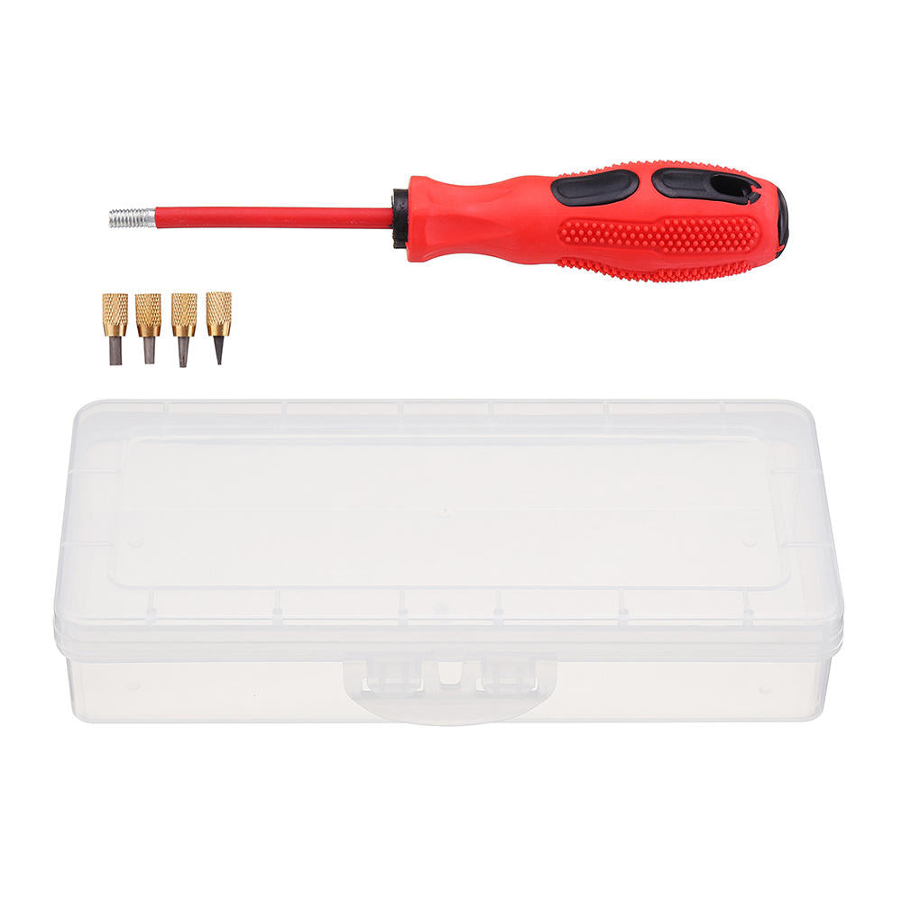 5 stuks naaimiddel bouwgereedschap kit tungsten steel naad kegel voor keramische tegels
