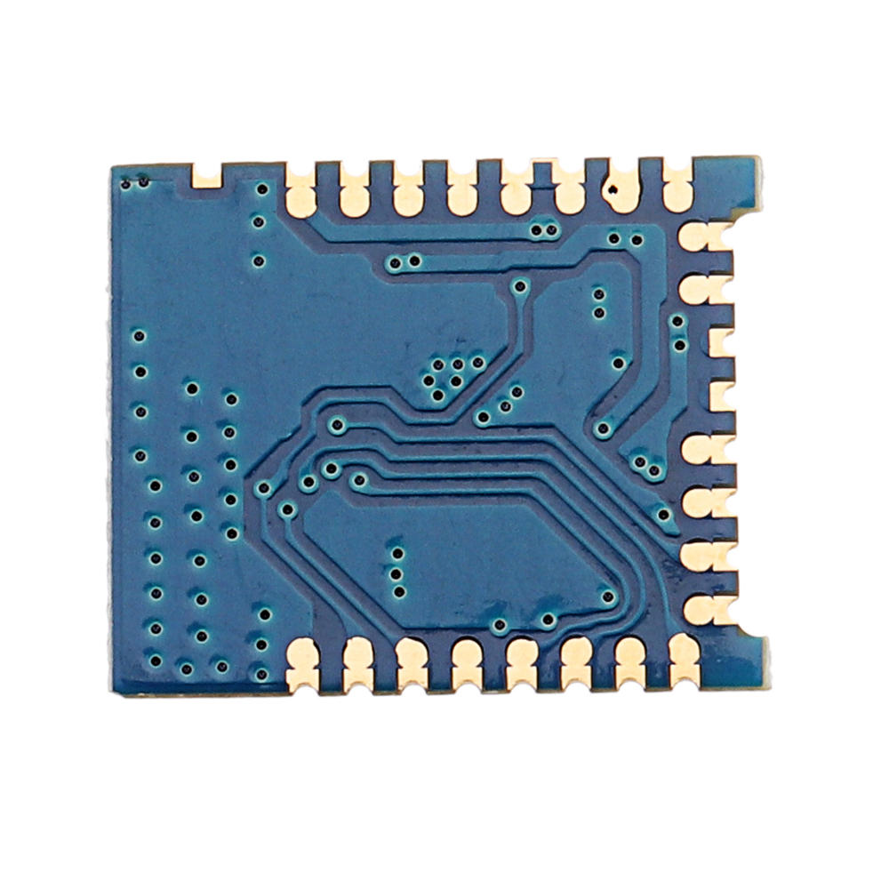 jdy-17 bluetooth 4.2 module snelle gegevensoverdracht modus ble mesh networking low power