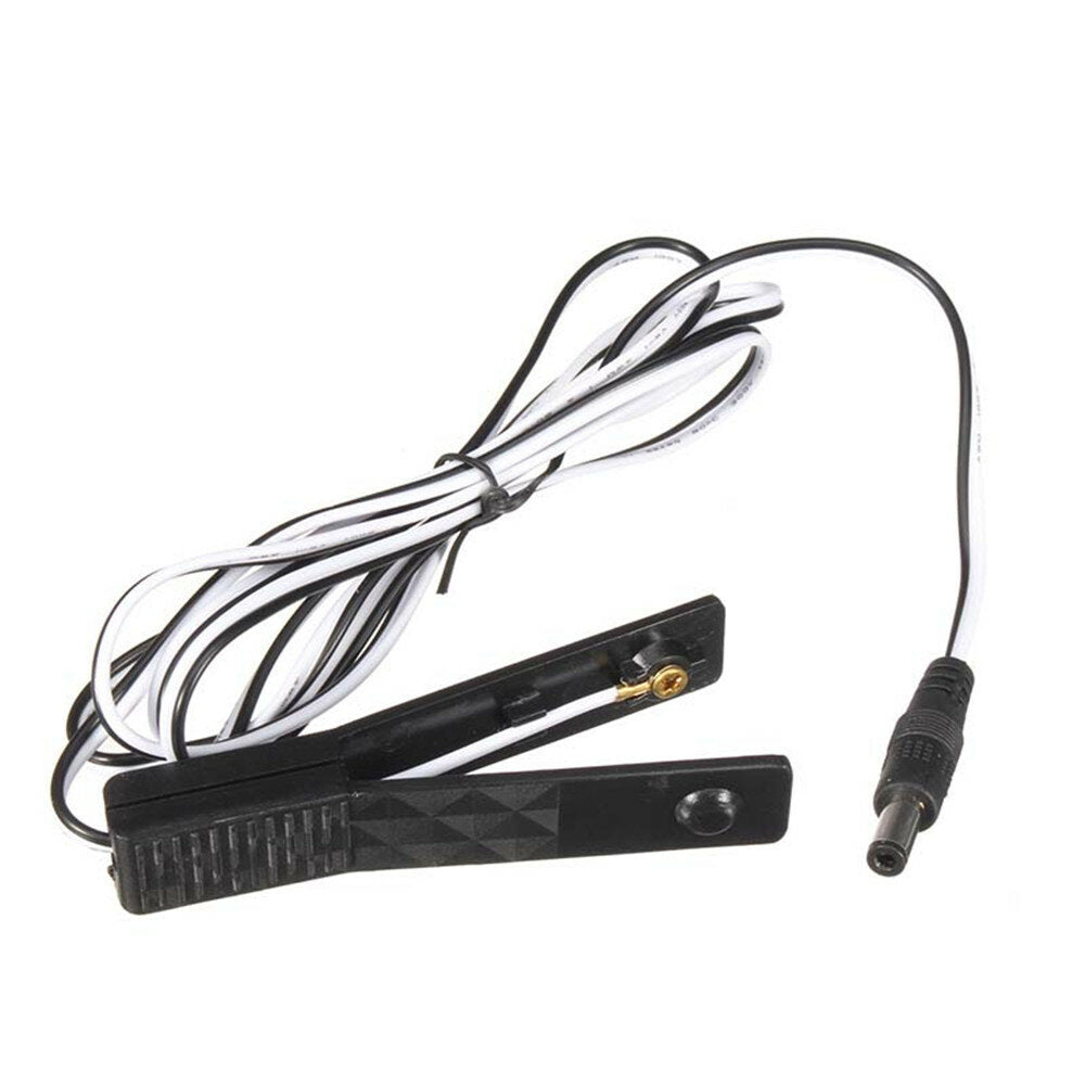 dc12v 68000w ultrasone omvormer electro fisher high power machine veilige omvormer