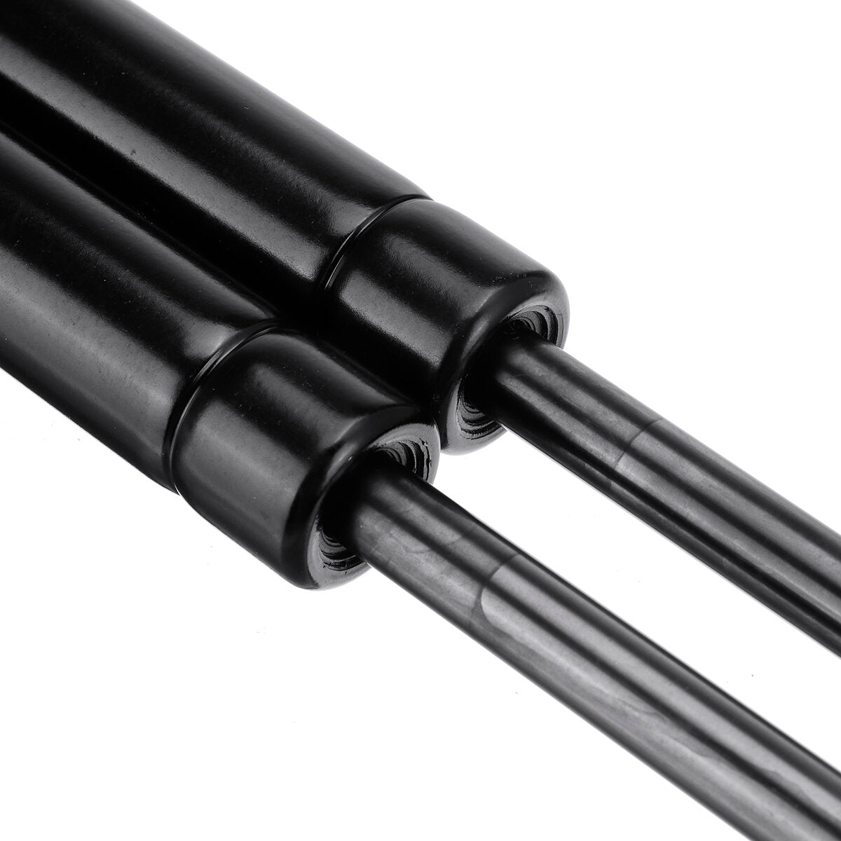 2 stuks 310-810mm uitgebreide 100-350 gecomprimeerde universele 800n force gasveren stutten lifters ondersteunt motorkap gasveer