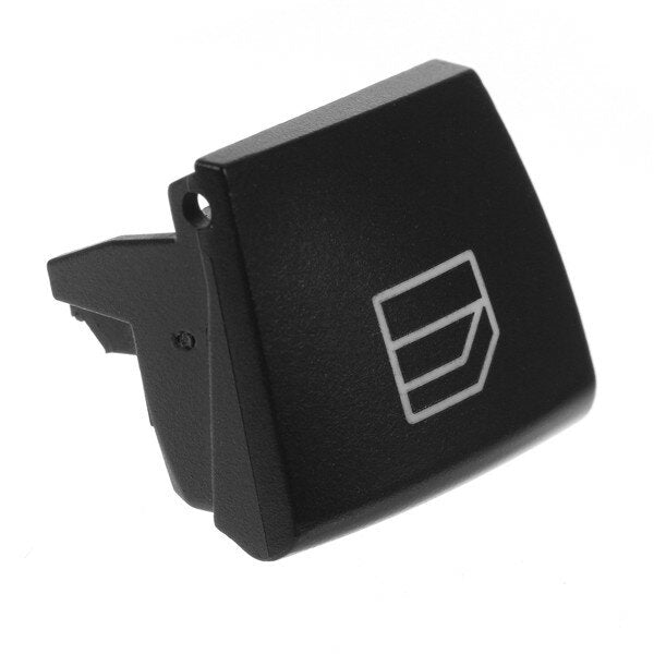 venster schakelknop cap voor mercedes ml gl r klasse w164 x164 w251
