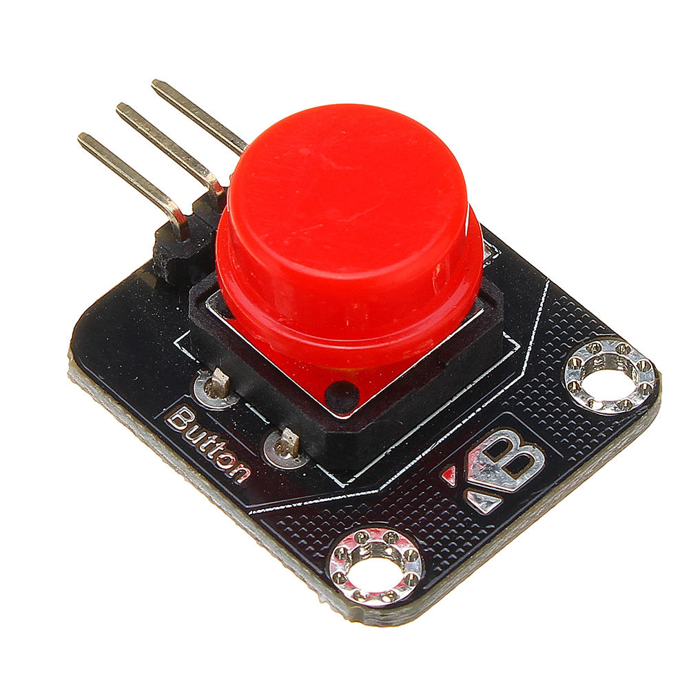 kittebot microbit uno r3 sensorknop cap module scratch program topacc