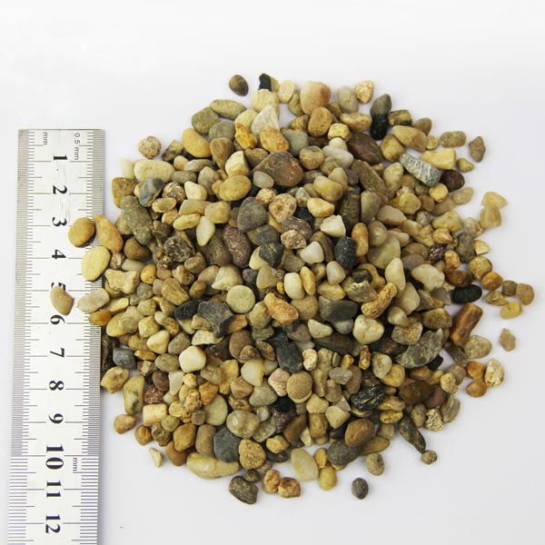 80g dhz micro landschap mini stenen decoratie tuin succulente planten bloempot decor