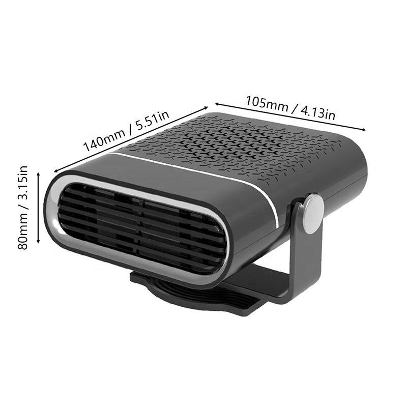 12V