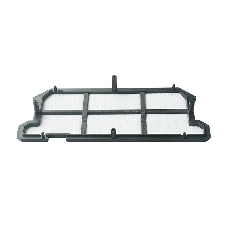 accessoiresfilter hepa-filter voor ilife v7s v7 v7s pro rrobot-stofzuiger