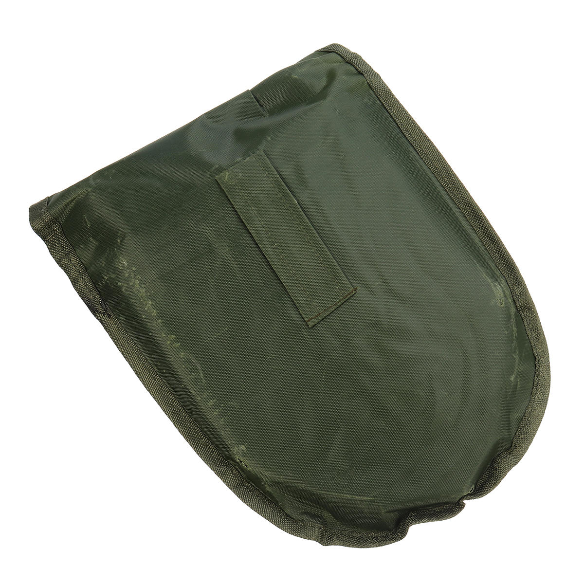 lichtgewicht survival opvouwbare schop multifunctionele opvouwbare schop ingraven tool camping schop