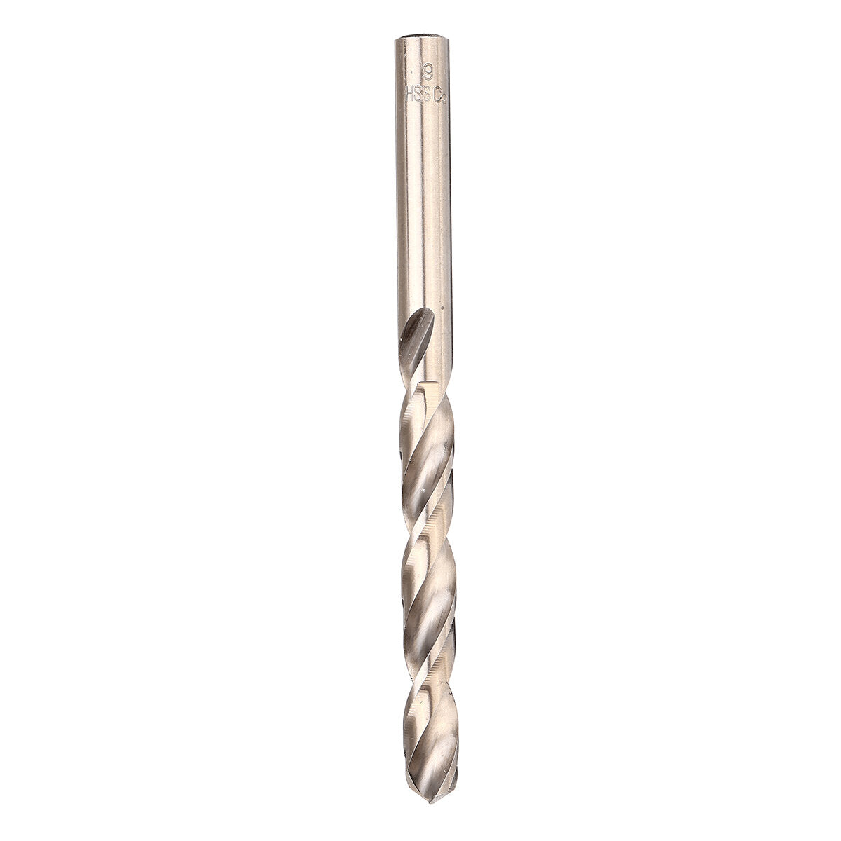 boormachines rechte schacht hout gereedschap avegaar twsist boor φ8.5-φ13