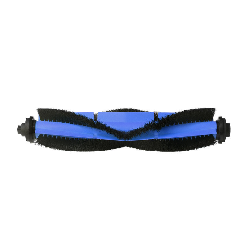 13 stuks vervangingen voor eufy l70 stofzuiger onderdelen accessoires hoofdborstel * 1 zijborstels * 4 hepa-filters * 4 geel reinigingsgereedschap * 1 reinigingsgereedschap * 1 dweilkleding * 2 [niet-origineel]