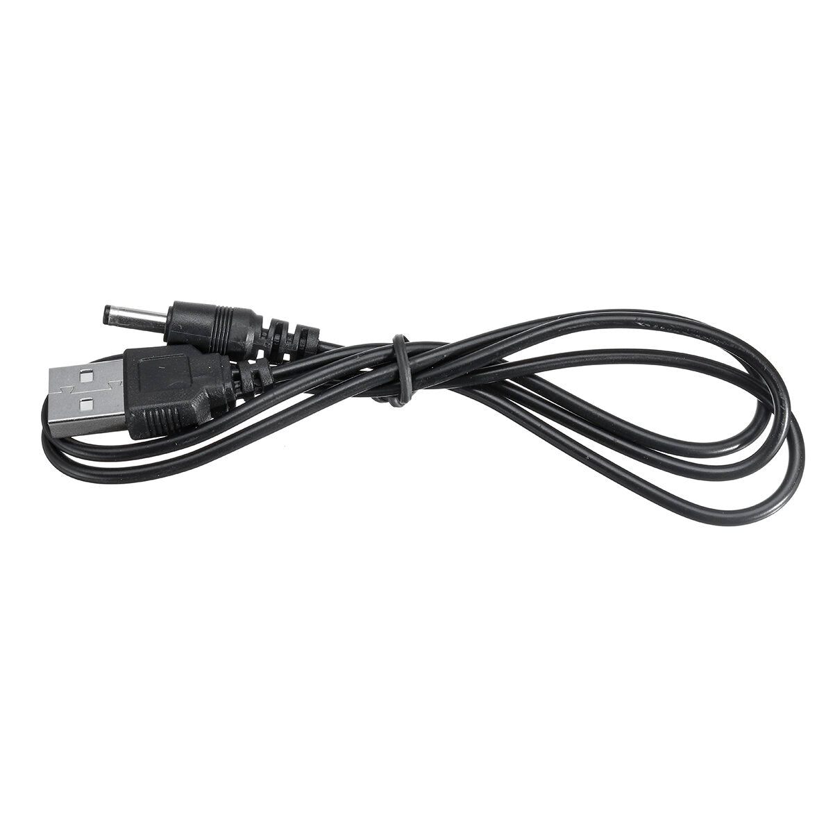 51 scm bluetooth-afstandsbedieningsschakelaar toestelbediening universele kaart diy-kit