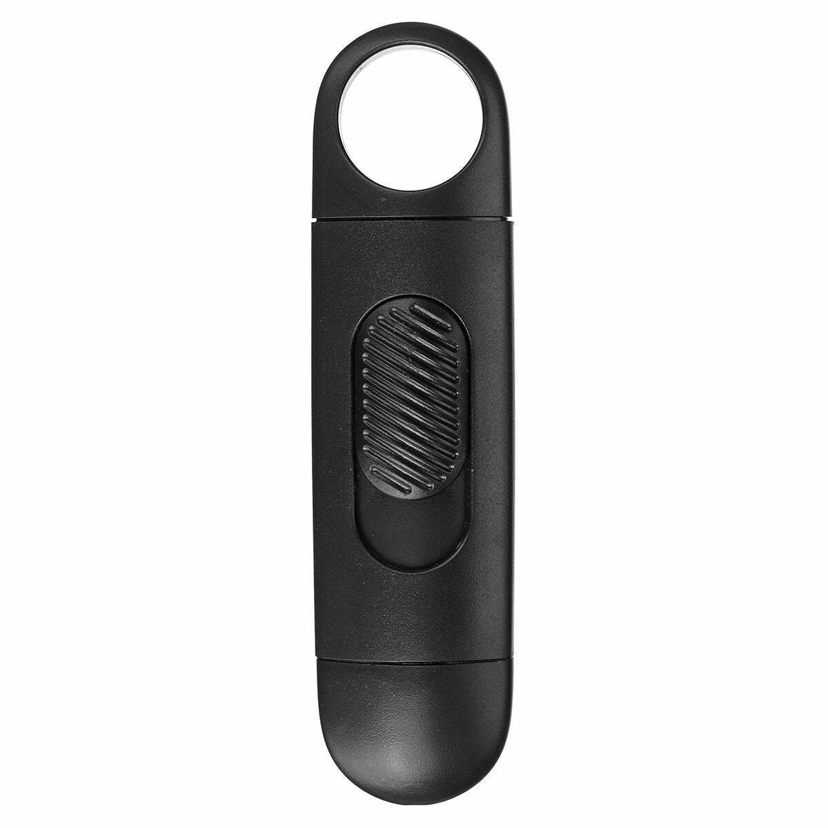 touch-free key pen elevator express kastdeuropener bank atm machine intrekking gratis touch sleutel pen