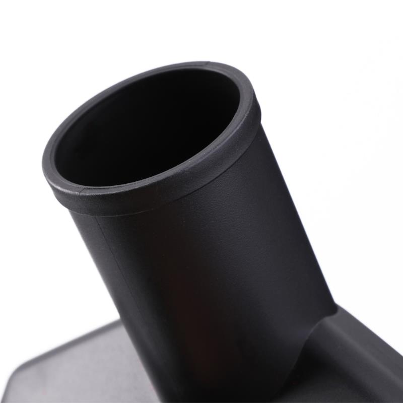 stofzuiger borstelkop 32mm borstel nozzle hoofd cleaning tool stofzuiger onderdelen voor sofa gordijn bed bekleding matras