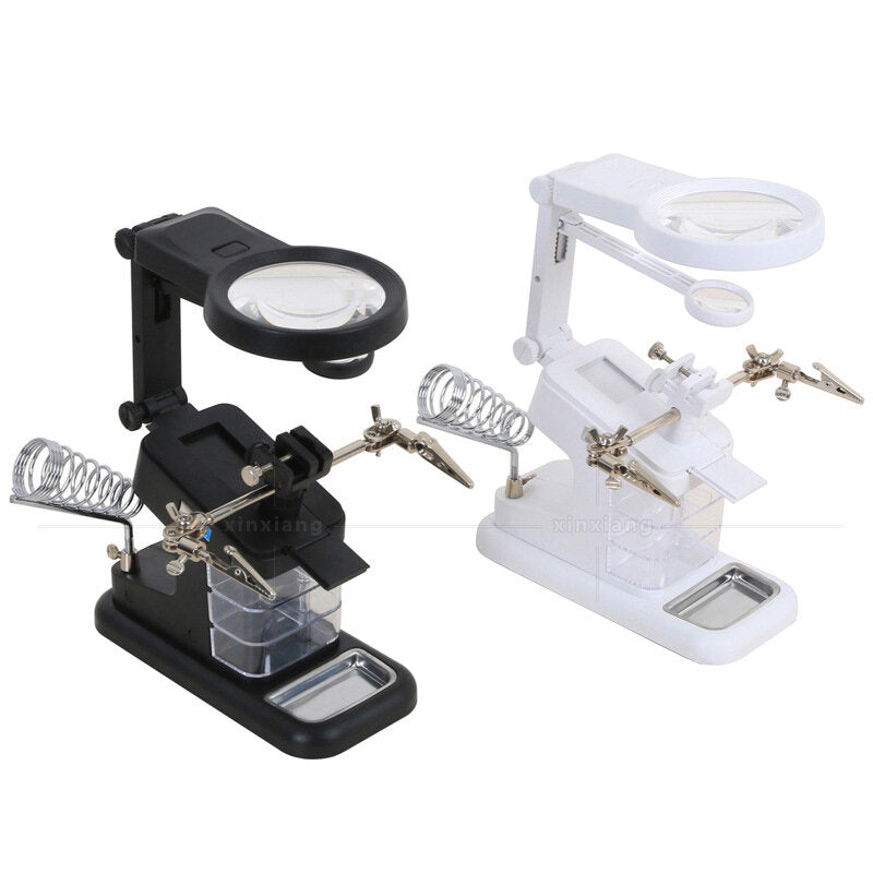 Horloge Hand Plunger Puller Remover Hand Set Fitter Horloge Reparatie Tool, Universele Horlogemaker Horloge Hand Presser Horloge Reparatie Kit Fitting Reparatie Tools Horloge Hand Lifter Puller Horloge Hand Plunger Puller Remover Hand Set Fitter Horloge Reparatie Tool, Universele Horlogemaker Horloge Hand Presser Horloge Reparatie Kit Fitting Reparatie Tools Horloge Hand Lifter Puller
