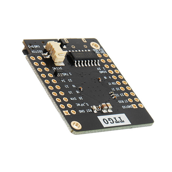 lilygo ttgo mini 32 v2.0 esp32 wifi bluetooth module ontwikkelingsbord