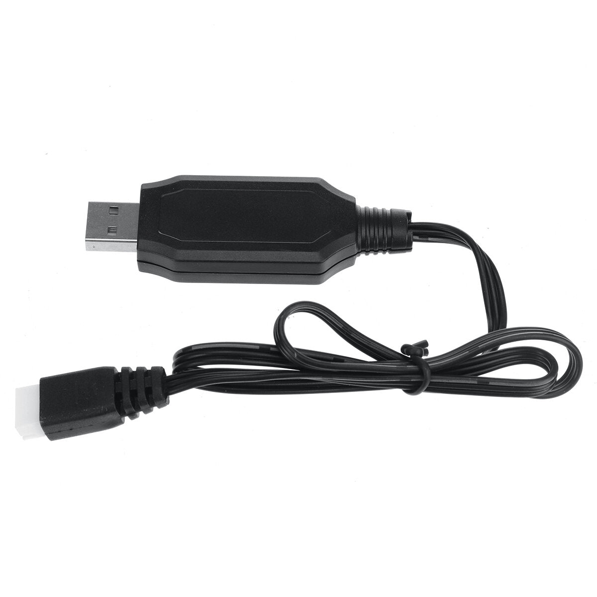 eachine e120s usb-oplader rc-helikopteronderdelen