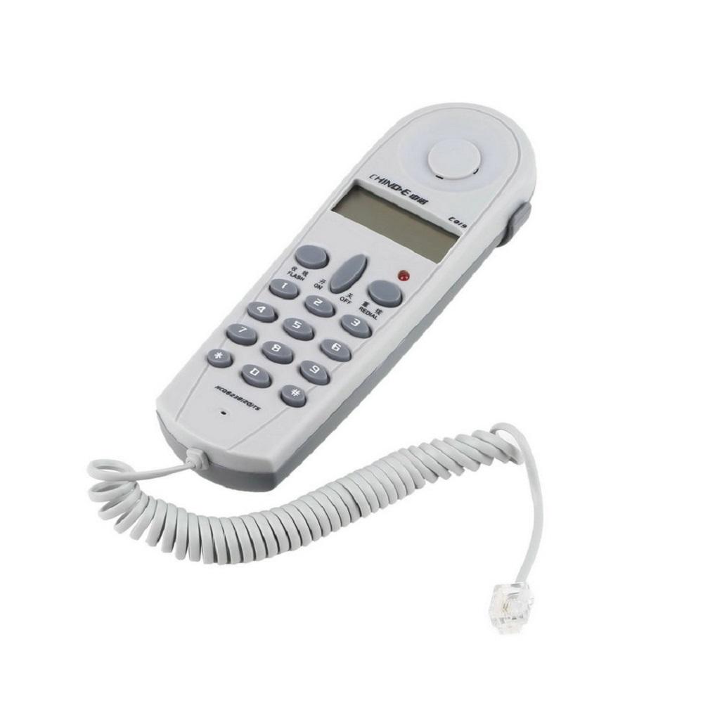 telefoon telefoon butt test tester lineman tool netwerkkabel set netwerkkabel tester met connectoren en joiner drop shipping