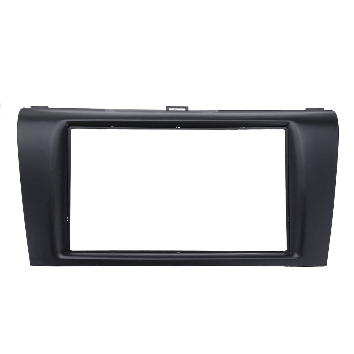 Autoradio Blende Für Chrysler 300M 1999-2004 - Fascia Trim Frame Kit