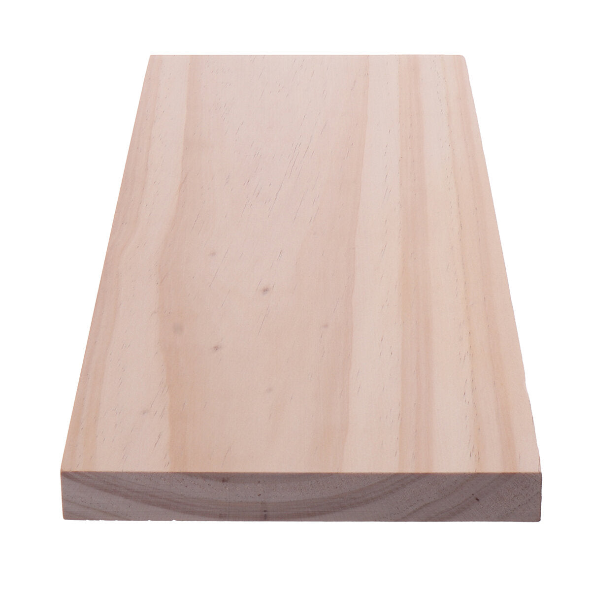 opbergrek houten wandplank pak voor badkamer slaapkamer eetkamer keuke ...