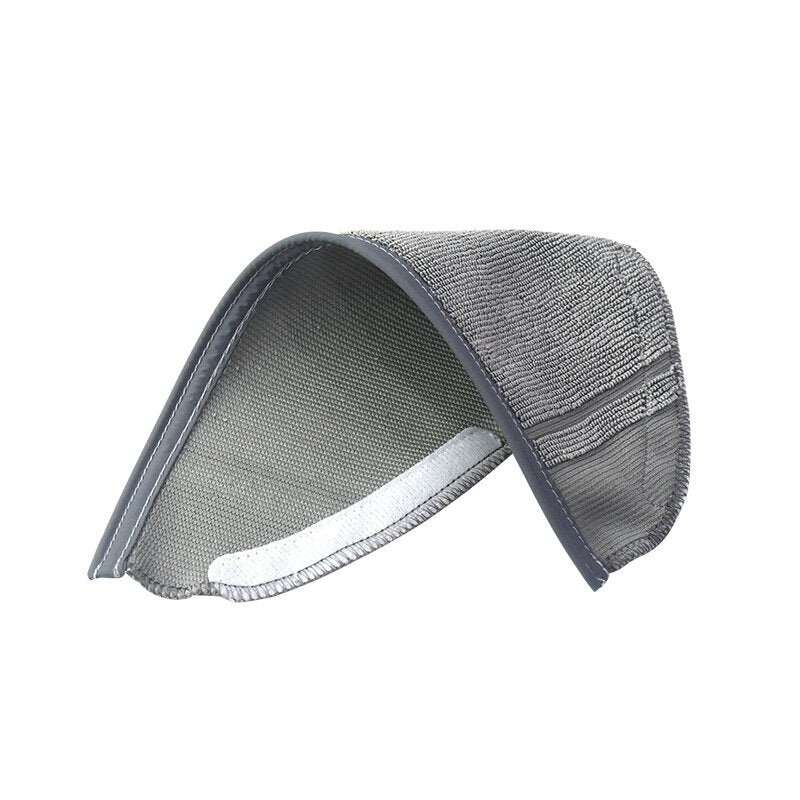 13 stuks vervangingen voor eufy l70 stofzuiger onderdelen accessoires hoofdborstel * 1 zijborstels * 4 hepa-filters * 4 geel reinigingsgereedschap * 1 reinigingsgereedschap * 1 dweilkleding * 2 [niet-origineel]