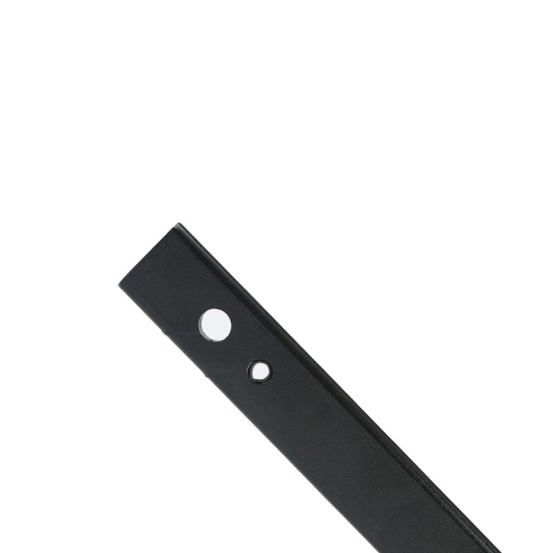 4/6/8/10/18/24/30 inch plastic houtbewerking f klem snelle houtbewerking klem houtbewerking bar klem gereedschaphouder