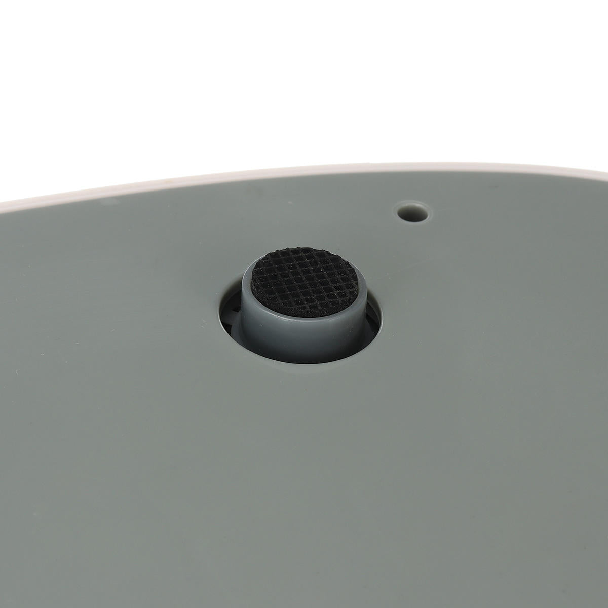 20kg/44lb peuter babyweegschaal digitale huisdierweegschaal lcd-scherm