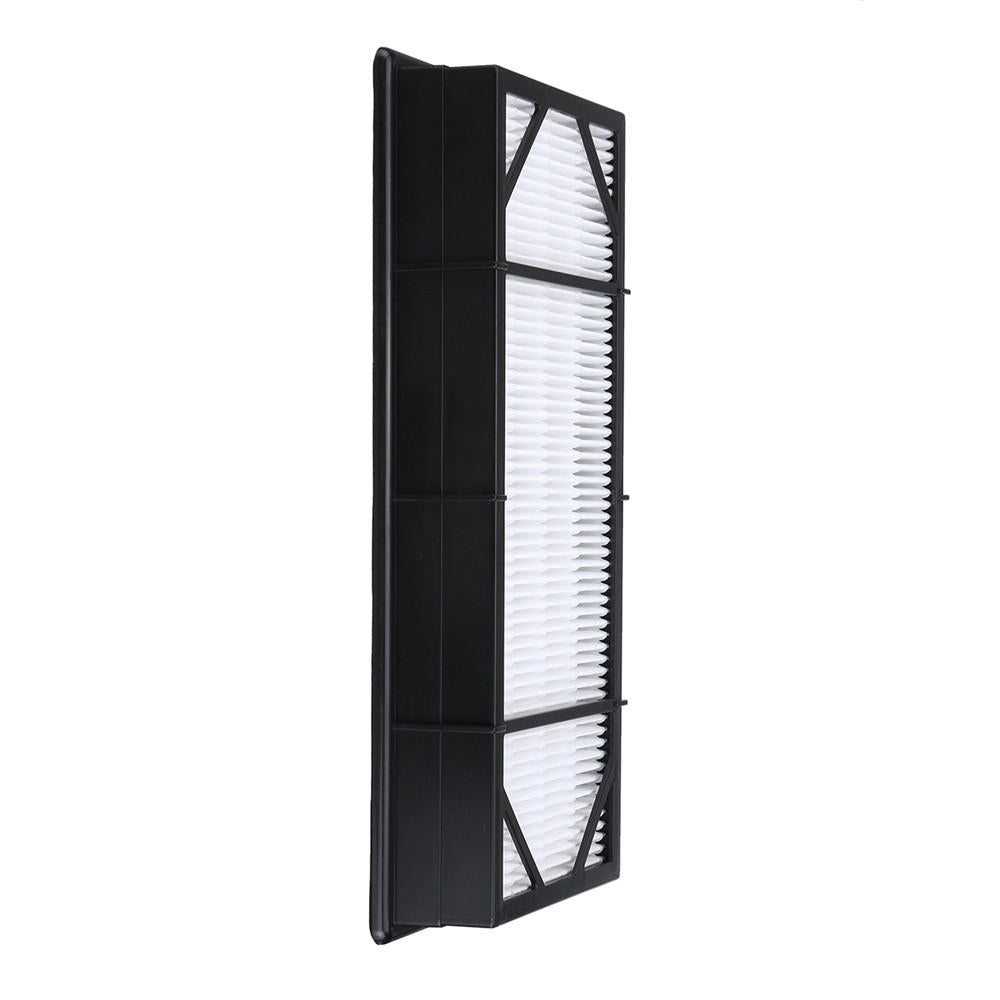 luchtreiniger vervangingsfilter hepa voor honeywell hpa 245 249 wit en zwart