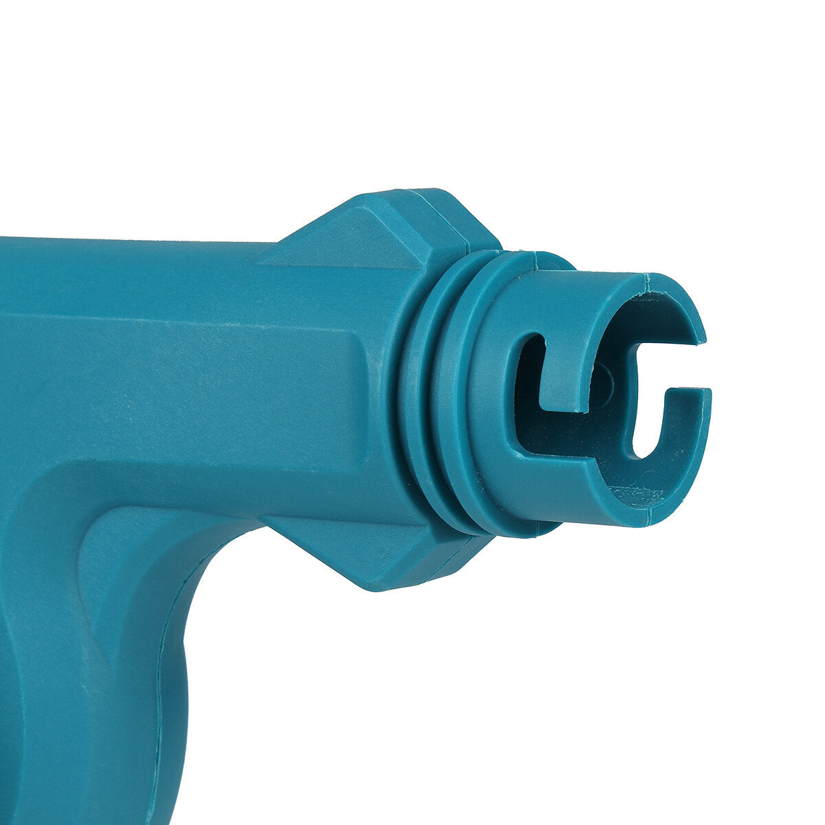 2000w 18000rpm handheld draadloze elektrische luchtblazer variabele snelheid bladblazer vacuüm stofafscheider cleaner huis tuin w/2 batterij eu plug