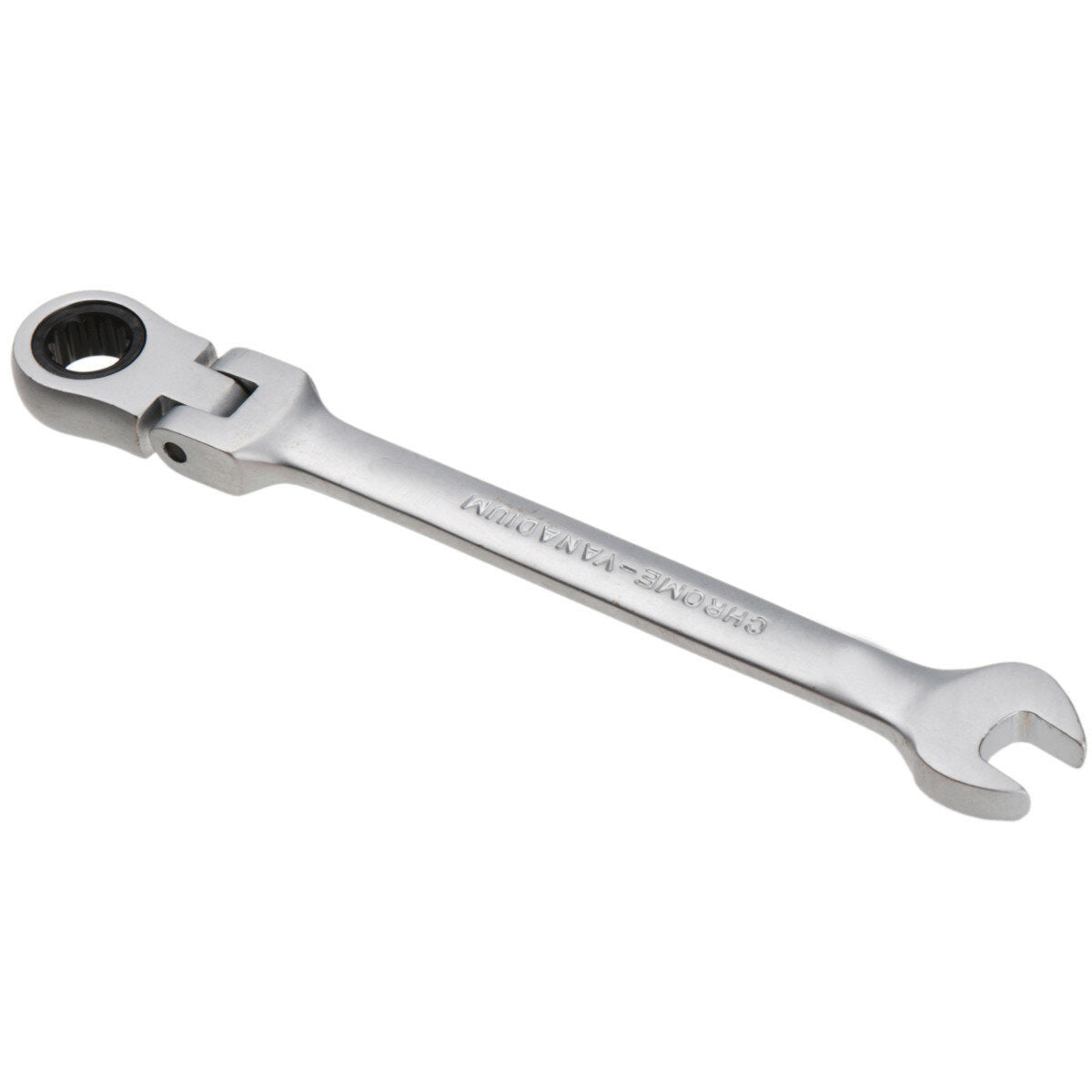 cr-v steel 9 mm steeksleutel eenrichtingsratelsleutel handgereedschap