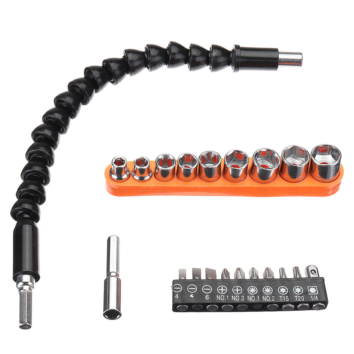 36v elektrische accuboormachine 28nm borstelloze schroevendraaier met oplaadbare led-batterij