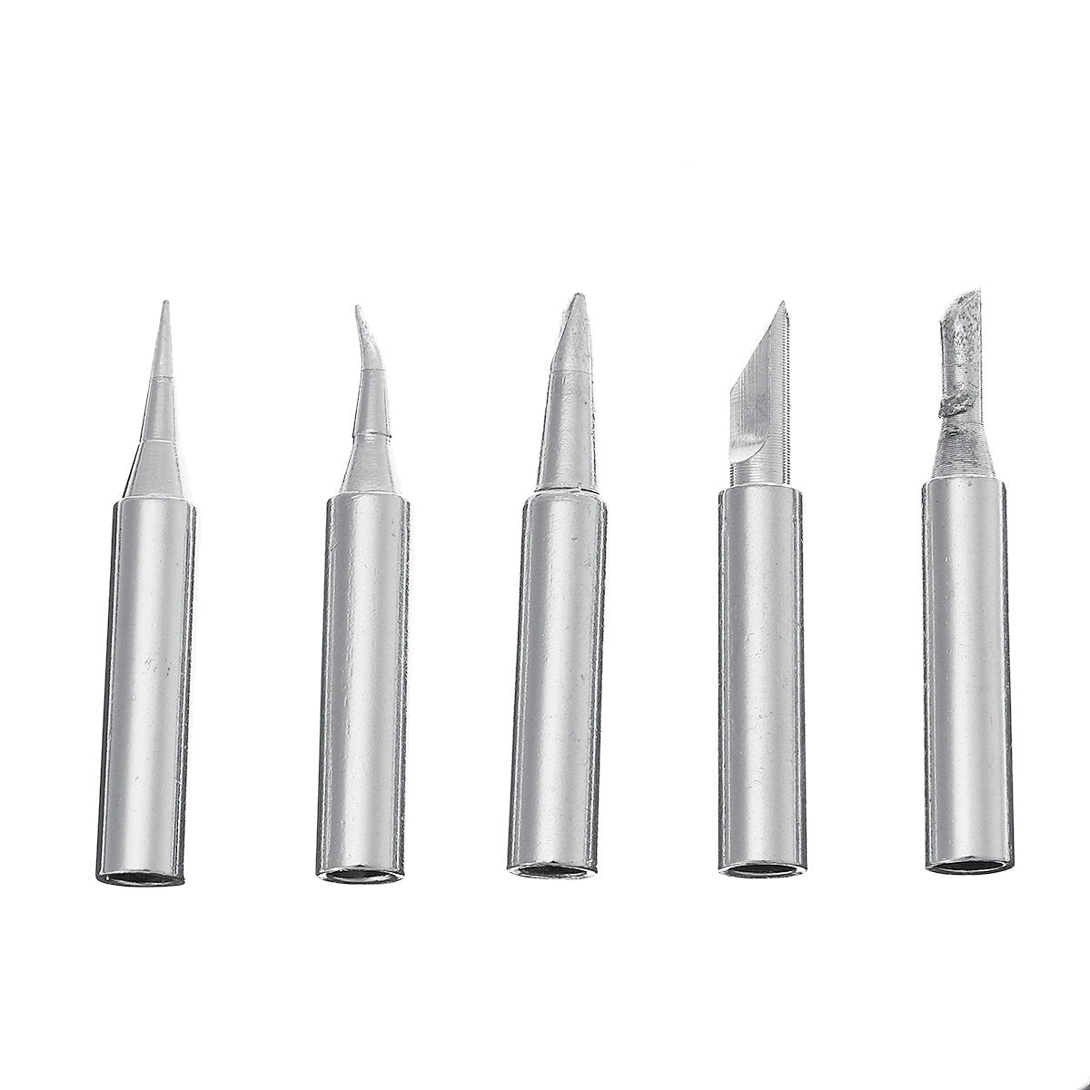101 stuks 60w houtgestookte houtwerk pen set elektrische soldeerbout brander kit lcd