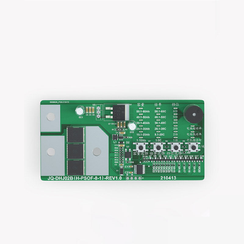 puntlasser accessoires lassen pen volledige set van accessoires dhz draagbare 12v batterij energieopslag puntlasser pcb printplaat: