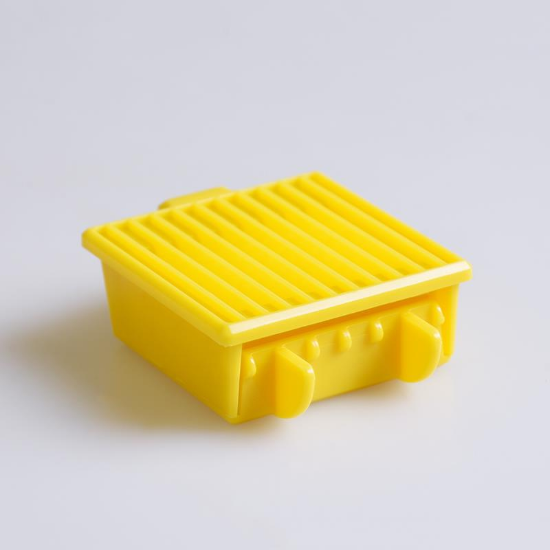 1 stuks hepa-filter schone vervanging gereedschapskit voor irobot roomba 700-serie 760 770 780 790 stofzuigrobots onderdelen