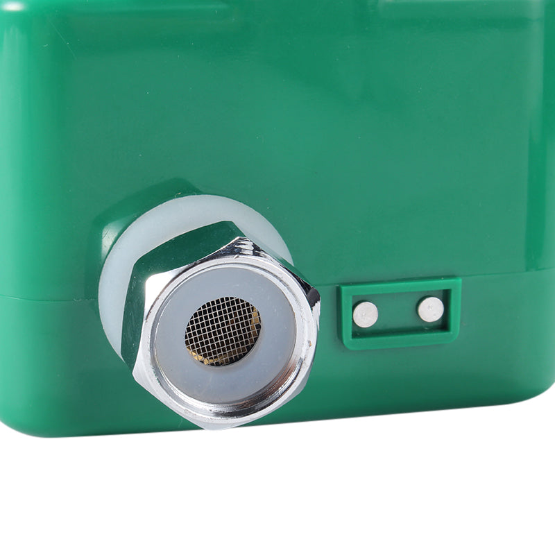 m5stack m5paper esp32 development kit 960x540 4.7 inch eink display 235 ppi iot terminal e-book industrieel bedieningspaneel