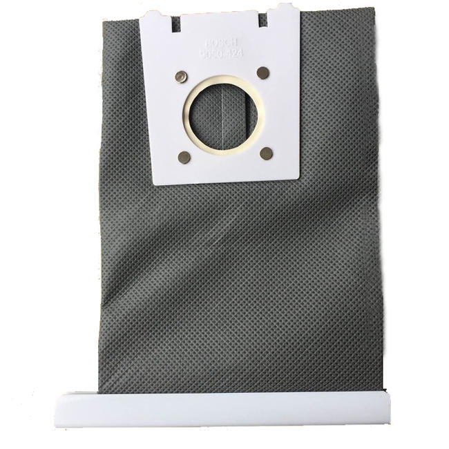stofzuigerzakken stofzuiger type g stofzakken voor bosch & siemens bsg6 bsg7 bsgl3126gb