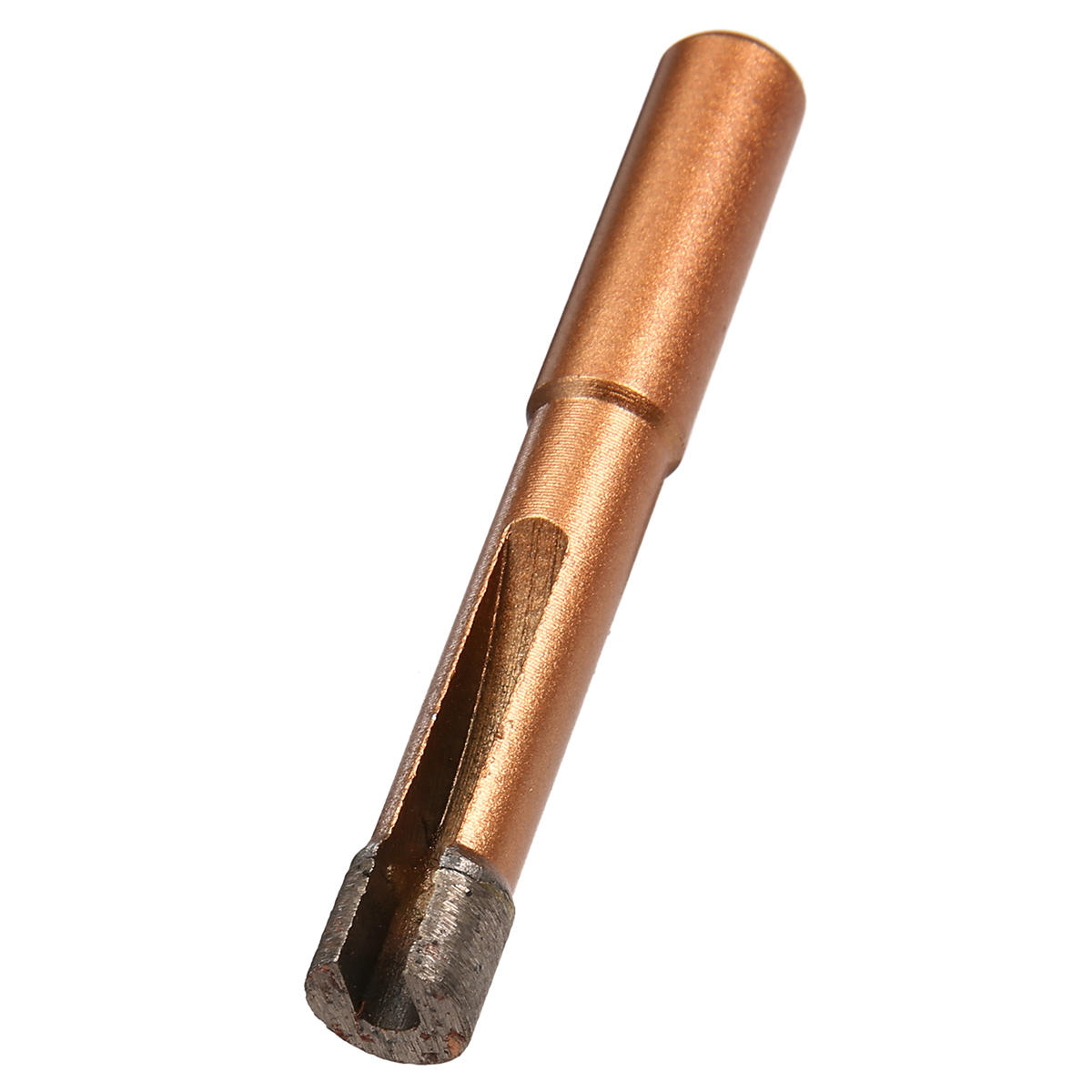 4 stuks gatenzaag boor set voor tegels keramische glas marmer
