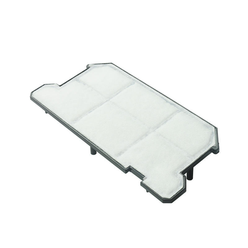 accessoiresfilter hepa-filter voor ilife v7s v7 v7s pro rrobot-stofzuiger