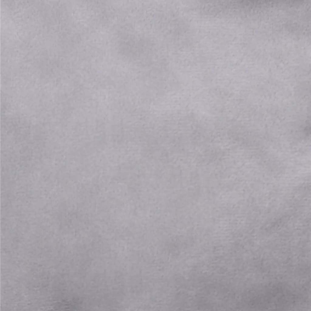 hondenmand 99x89x21 cm