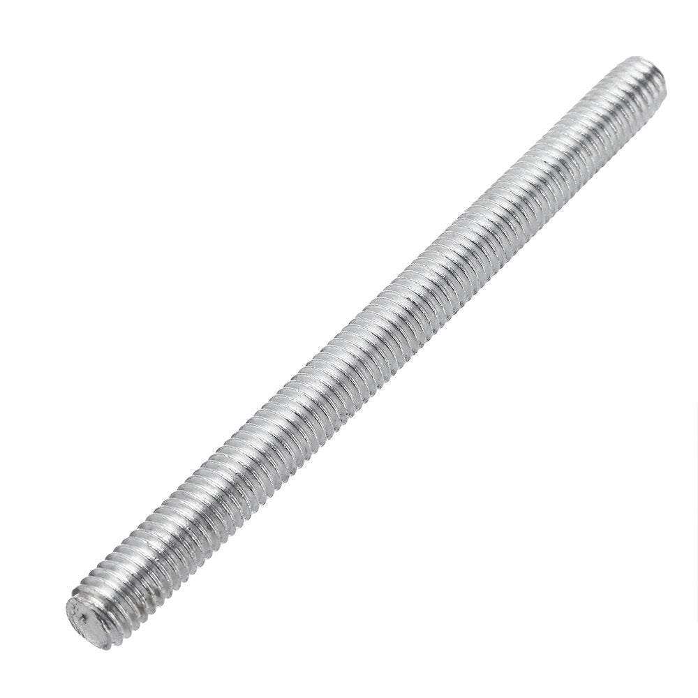 aluminium verstek spoormoer m6/m8 t-sleuf t-spoormoer schuifbalk snelwerkend klemmen t-moer accessoires voor tafelzaag verstekgeleiderail
