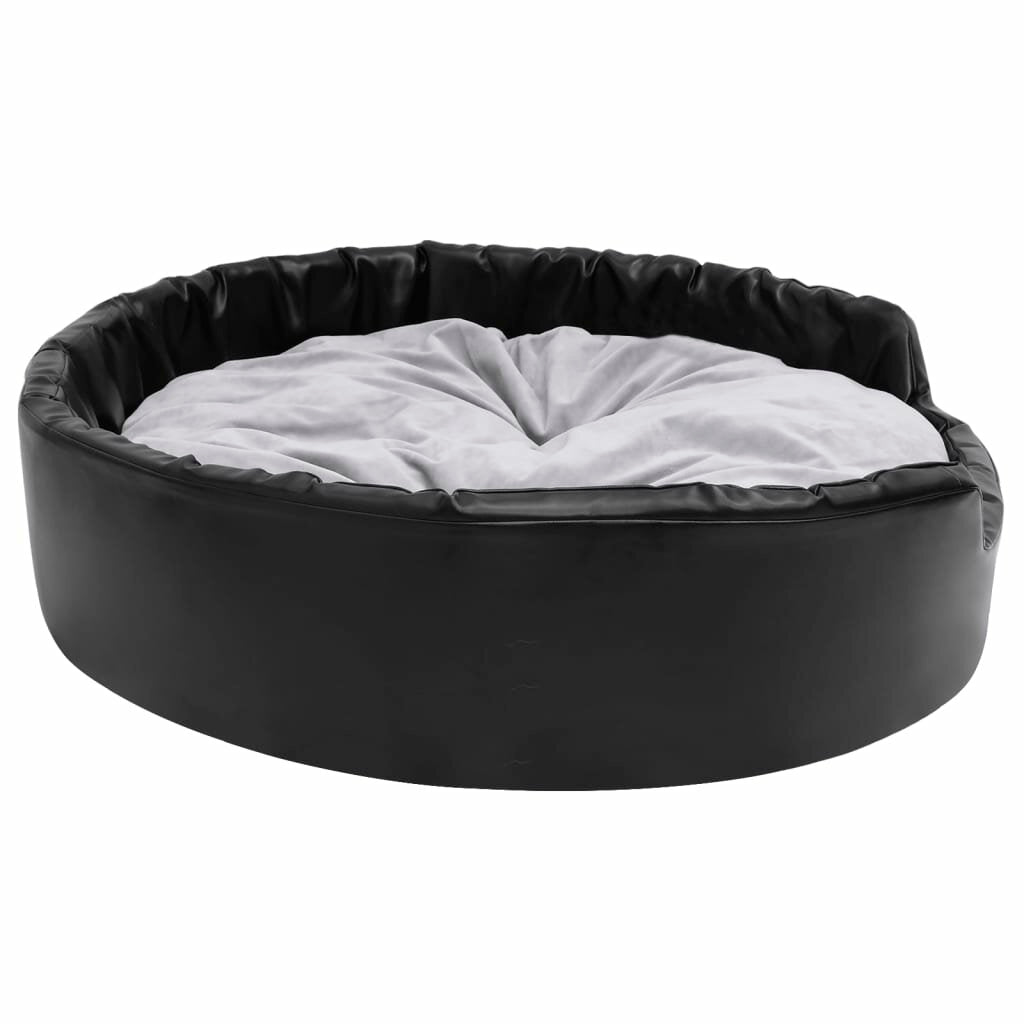 hondenmand 99x89x21 cm