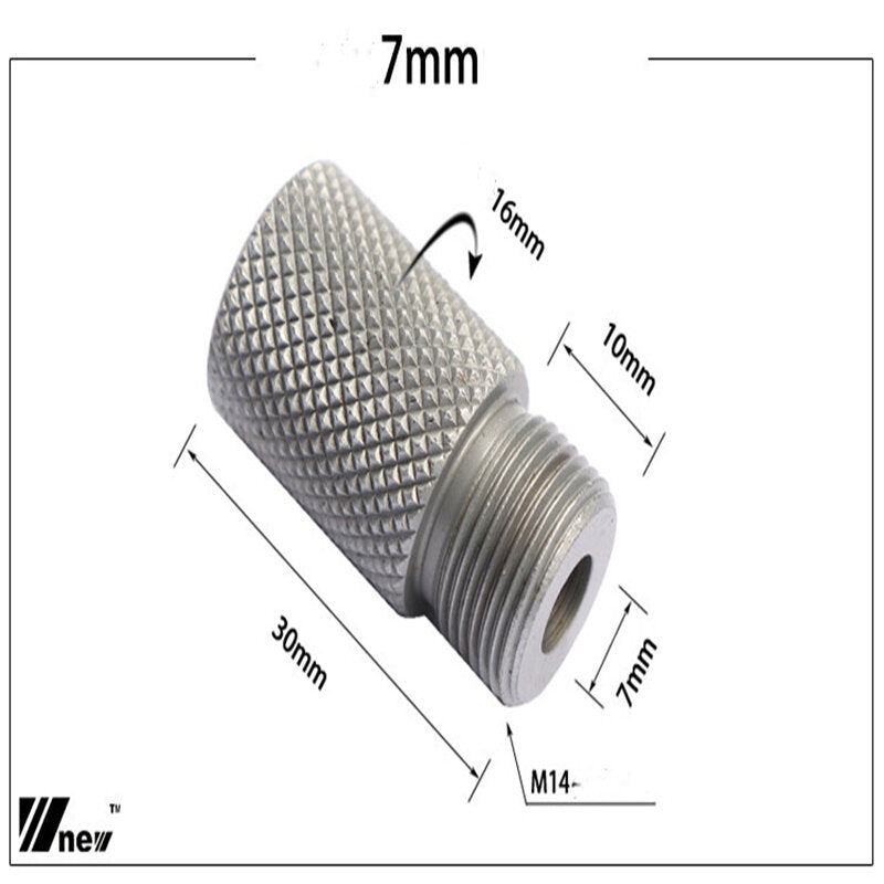 wnew 2 stuks 4/5/6/7/8/9/10/15mm boorbus crib schroeven hardware boor mouw gids perforator locator platte schroef boor jig bedden hoofdeinden stoelen meubels houtbewerking tool