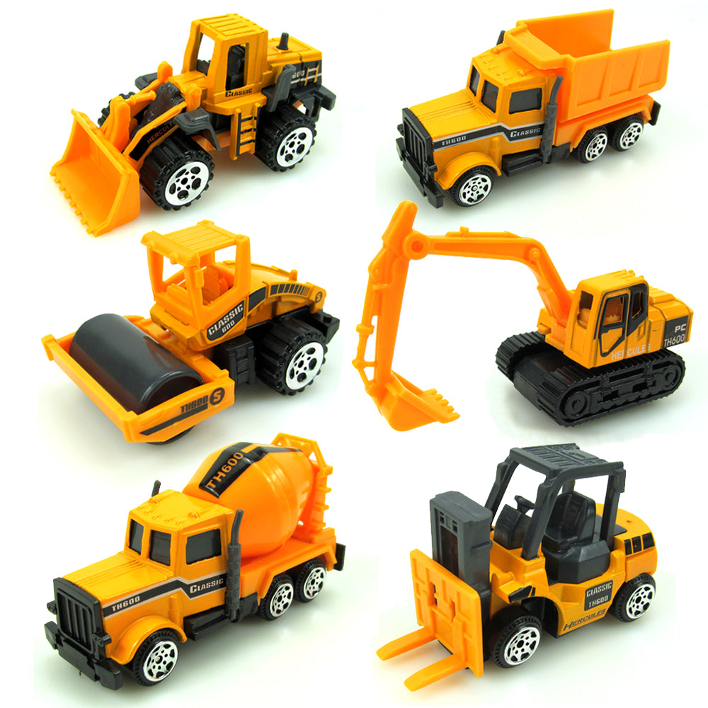 Gebruikte Gloednieuwe 10 Wielen Graafmachine Shacman F3000 6X4 Dump Truck Chinese Merk Shacman In Anhui China Gebruikte Gloednieuwe 10 Wielen Graafmachine Shacman F3000 6X4 Dump Truck Chinese Merk Shacman In Anhui China