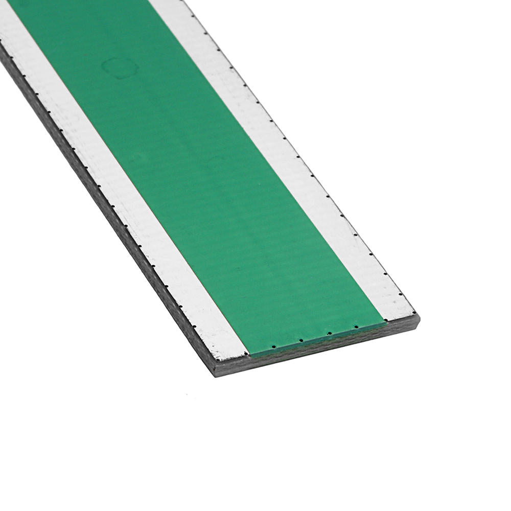 rf id 915mhz-antenne