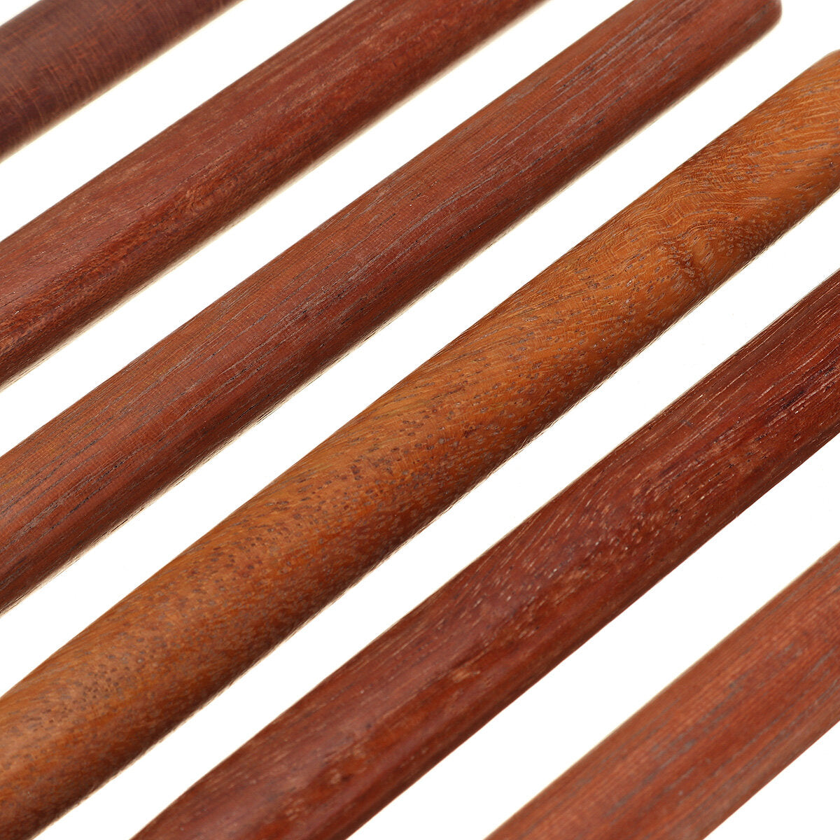 6/10/12 stuks hout steenhouwen beitels hand houtbewerking kit cutter gereedschap set