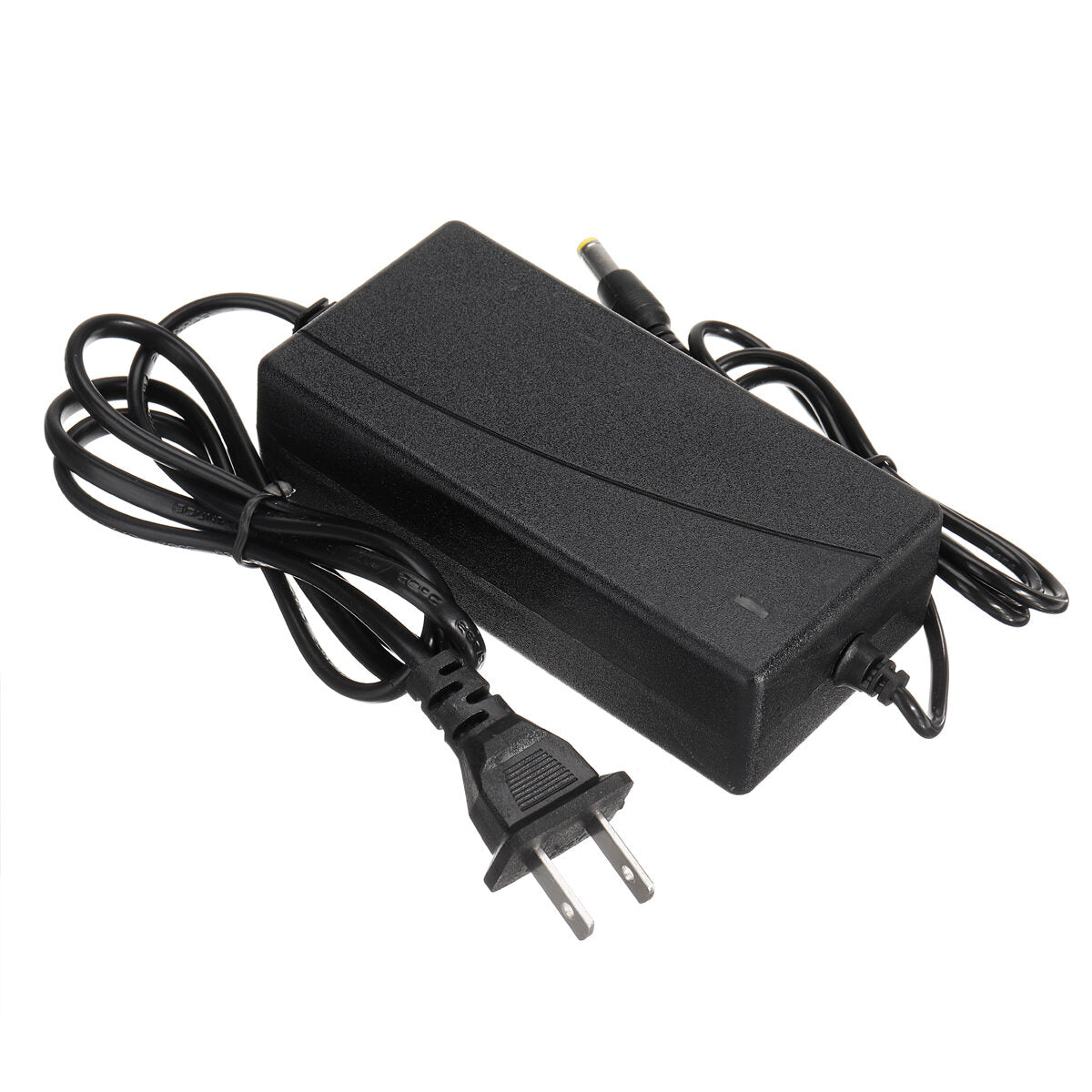 1600n.m 6200rpm borstelloze elektrische slagmoersleutel 1/2inch dopsleutel forward lock switch met/zonder batterij