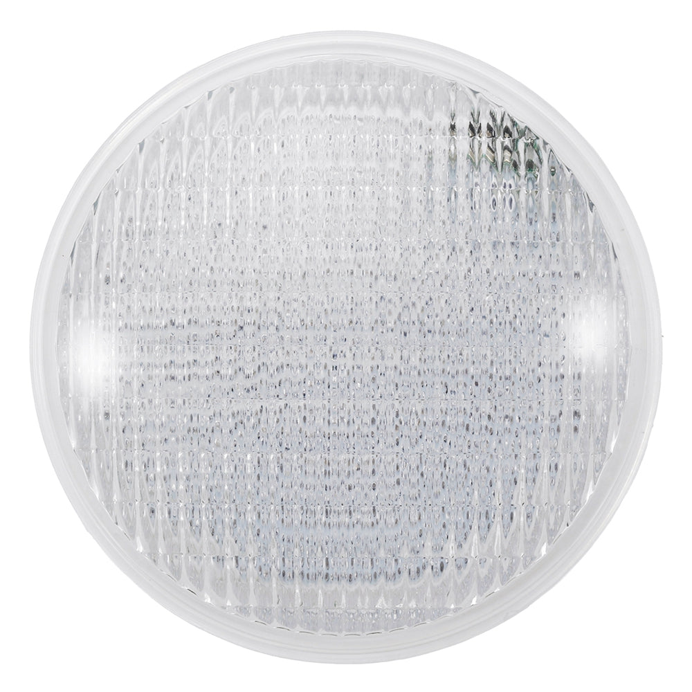LED Zaklamp 800 Lumen: Krachtig en Oplaadbaar LED Zaklamp 800 Lumen: Krachtig en Oplaadbaar