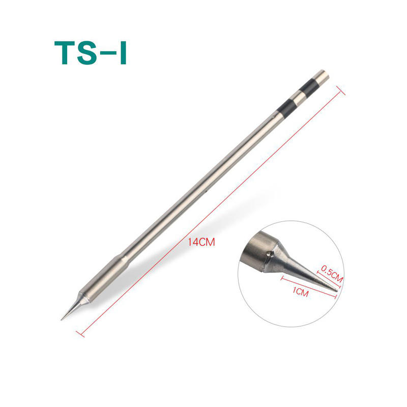 quick ts1200a loodvrije soldeerbouttips handletss02-sk tss02-k tss02-i tss02-j tss02-3c