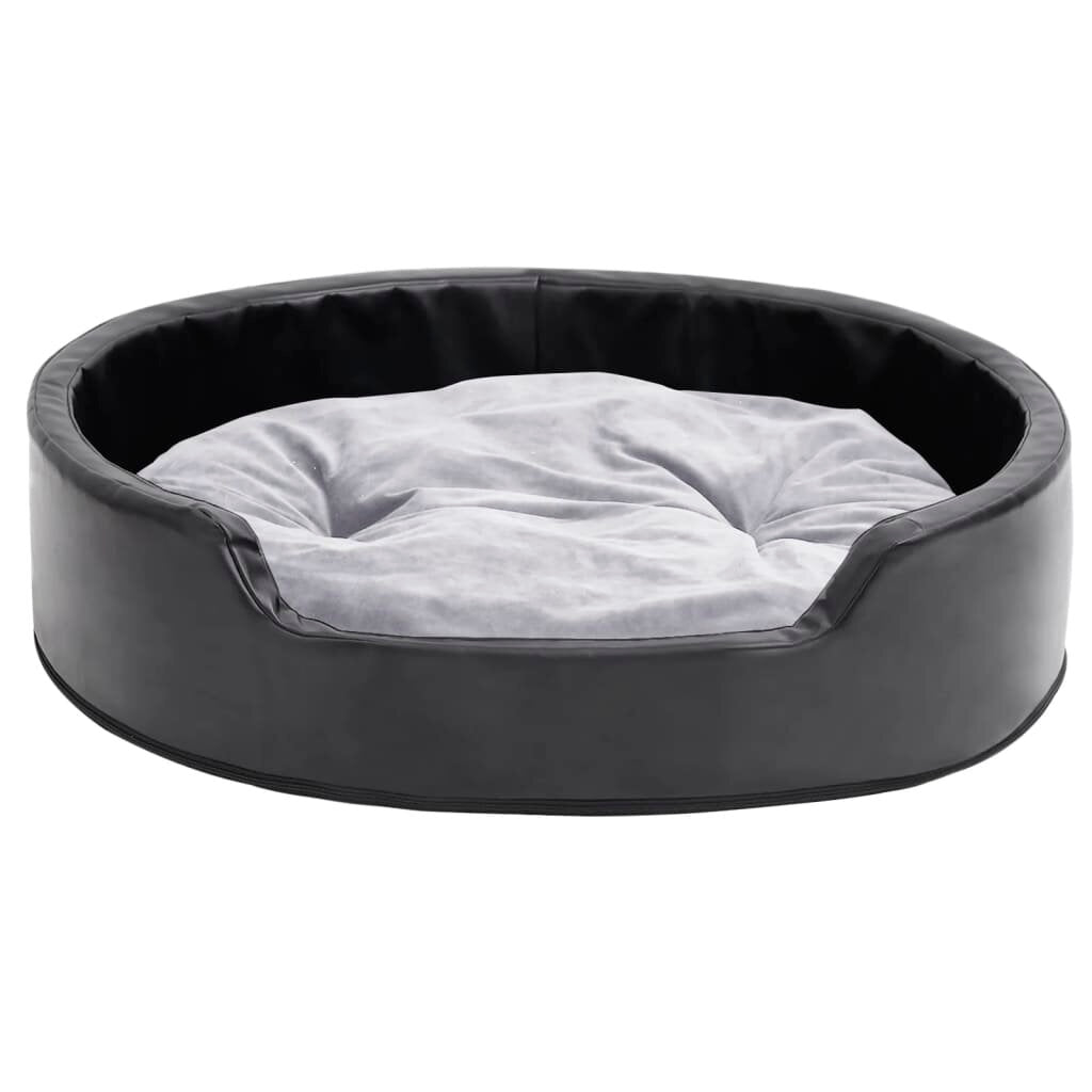 hondenmand 79x70x19 cm