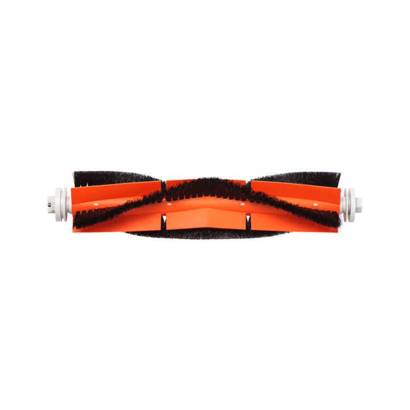 originele vervangingen voor xiaomi 1c stofzuigeronderdelen accessoires hoofdborstel afdekking hoofdborstel zijborstel hepa-filtermopdoek wegwerpmopdoek vochtbestendige pad