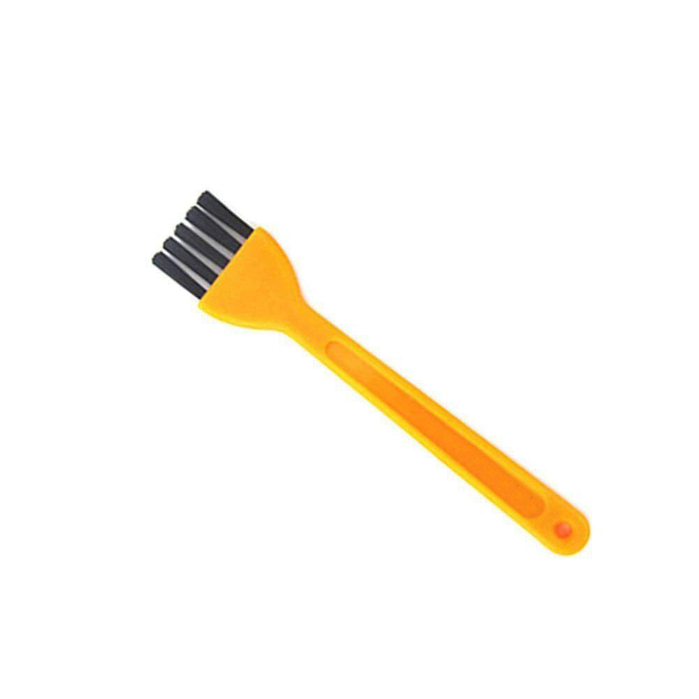18 stuks hoofdborstel hepa filter zijborstels vervanging voor xiaomi 1s mi robot roborock s50 s51 s52 s55 s5 max s6 stofzuiger accessoire kit niet-origineel