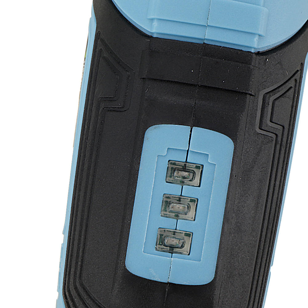 tonfon 4 in 1 multifunctionele 4v lithium mini draadloze elektrische schroevendraaier elektrische snijder offset hoek haakse adapter kit